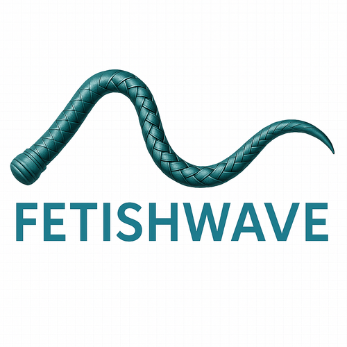 FetishWave